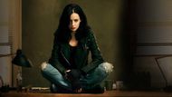 Jessica Jones (Jessica Jones) | Image Source: Netflix